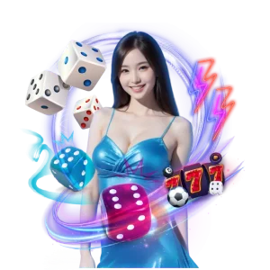 tmanbet slot