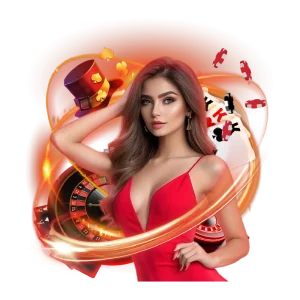 tmanbet vip